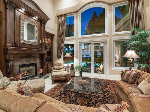 13375 Crescent Road, Surrey, BC 