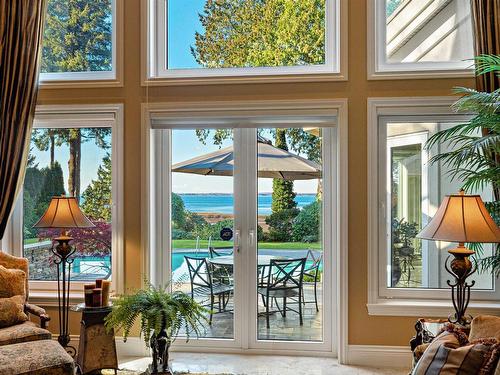 13375 Crescent Road, Surrey, BC 