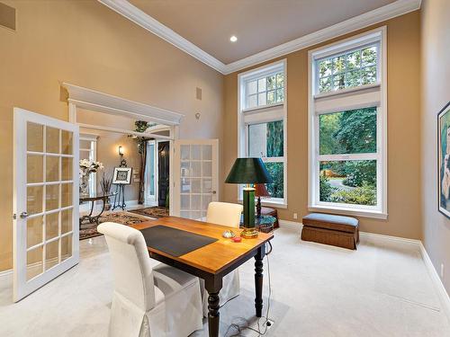 13375 Crescent Road, Surrey, BC 