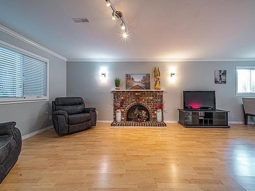 3863 203B Street, Langley, BC 