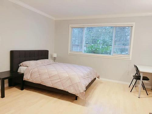 3863 203B Street, Langley, BC 