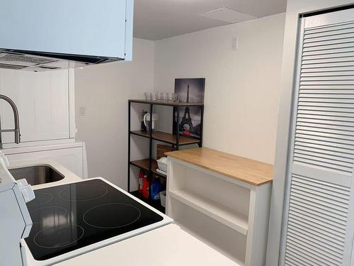 3863 203B Street, Langley, BC 