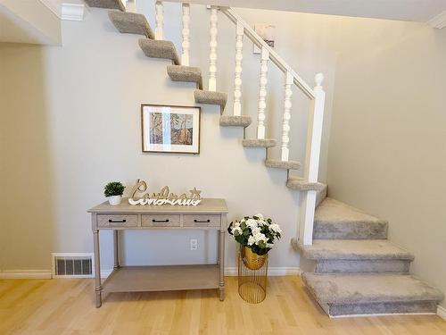 3863 203B Street, Langley, BC 