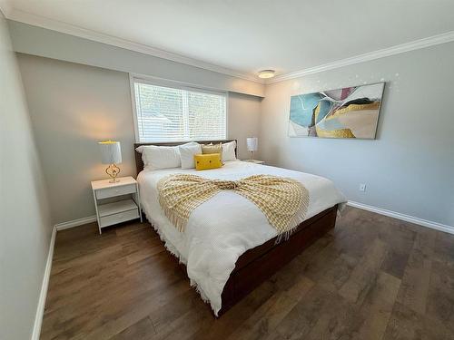 3863 203B Street, Langley, BC 