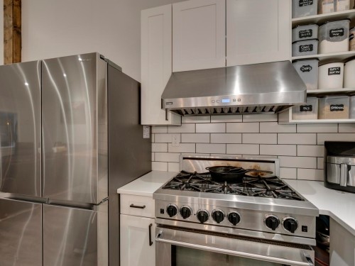 10069 Wolfe Street, Mission, BC 