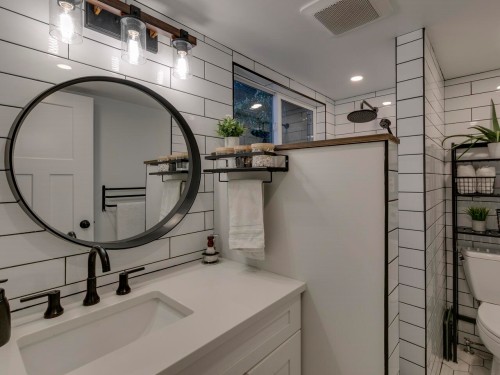 10069 Wolfe Street, Mission, BC 