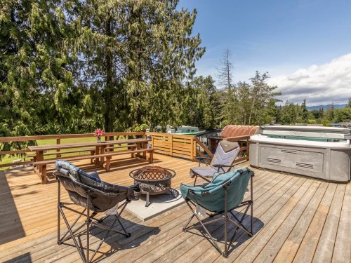 10069 Wolfe Street, Mission, BC 