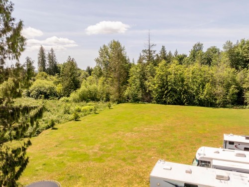 10069 Wolfe Street, Mission, BC 