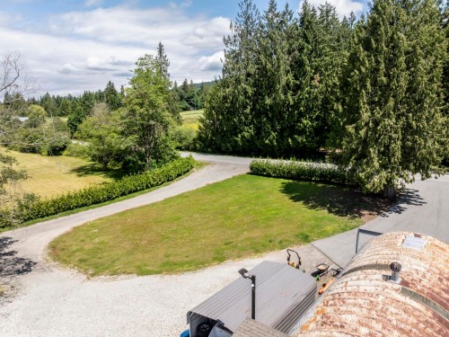 10069 Wolfe Street, Mission, BC 