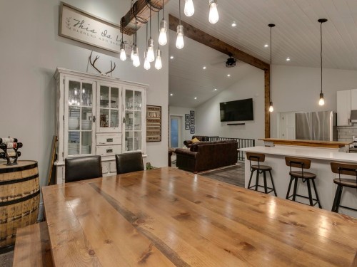 10069 Wolfe Street, Mission, BC 