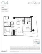 2004-10750 135a Street  Surrey, BC V3T 2X6