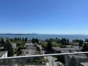 1106-1500 Martin Street, White Rock, BC 