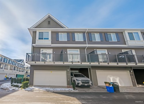 57-15778 85 Avenue, Surrey, BC 