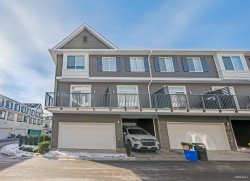 57-15778 85 Avenue  Surrey, BC V4N 6W8