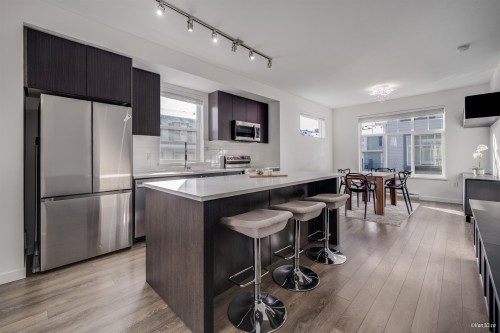 57-15778 85 Avenue, Surrey, BC 