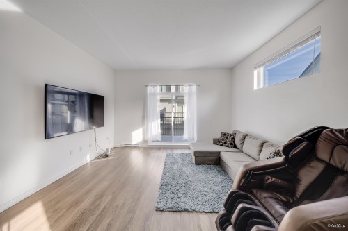 57-15778 85 Avenue, Surrey, BC 