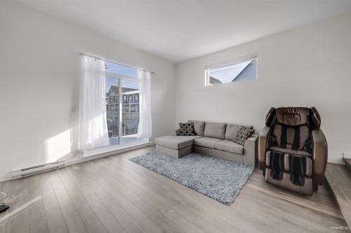 57-15778 85 Avenue, Surrey, BC 