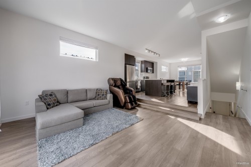 57-15778 85 Avenue, Surrey, BC 