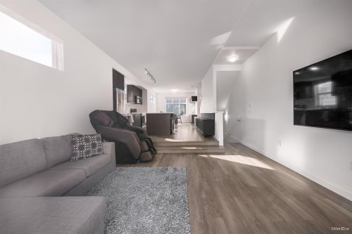 57-15778 85 Avenue, Surrey, BC 