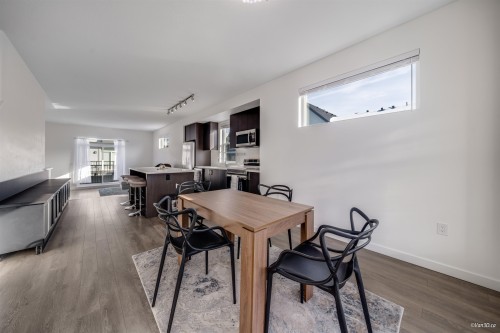 57-15778 85 Avenue, Surrey, BC 