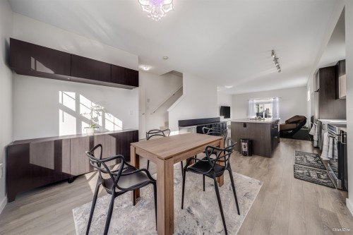 57-15778 85 Avenue, Surrey, BC 