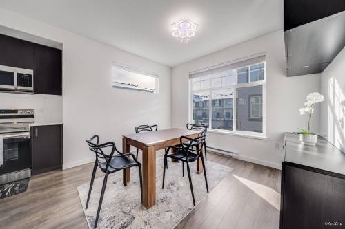 57-15778 85 Avenue, Surrey, BC 