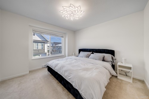 57-15778 85 Avenue, Surrey, BC 