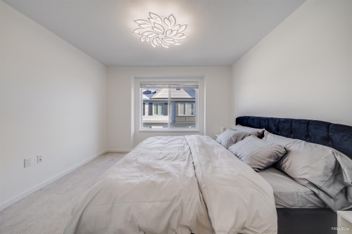 57-15778 85 Avenue, Surrey, BC 