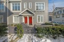 57-15778 85 Avenue, Surrey, BC 