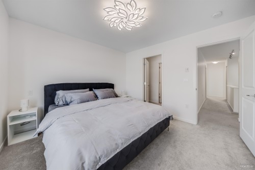 57-15778 85 Avenue, Surrey, BC 