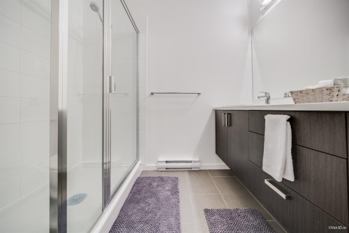 57-15778 85 Avenue, Surrey, BC 