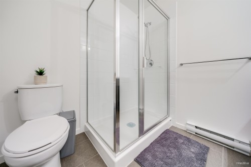 57-15778 85 Avenue, Surrey, BC 
