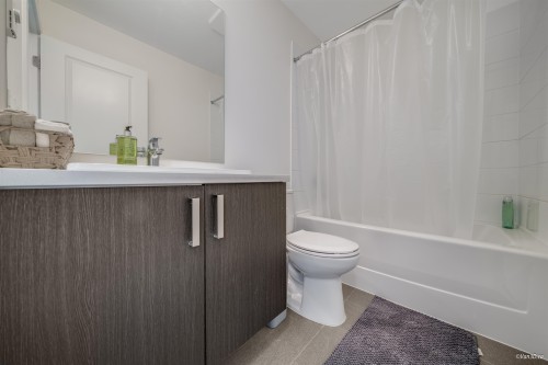 57-15778 85 Avenue, Surrey, BC 