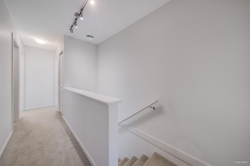 57-15778 85 Avenue, Surrey, BC 