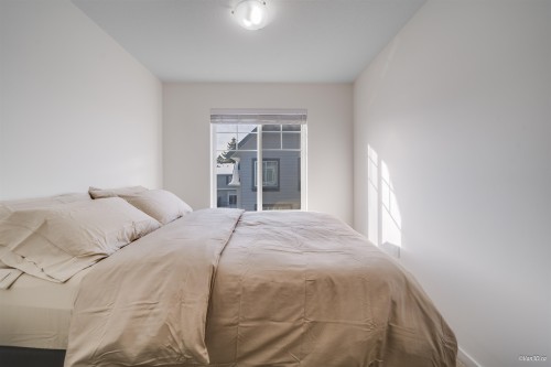 57-15778 85 Avenue, Surrey, BC 