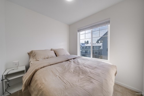 57-15778 85 Avenue, Surrey, BC 