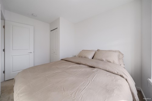 57-15778 85 Avenue, Surrey, BC 