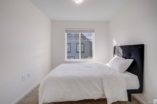 57-15778 85 Avenue, Surrey, BC 