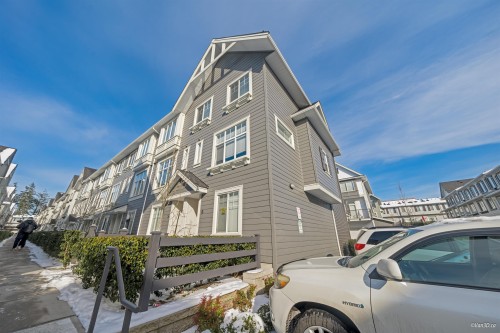 57-15778 85 Avenue, Surrey, BC 