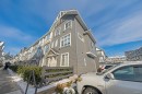 57-15778 85 Avenue, Surrey, BC 