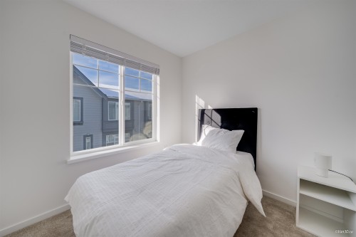 57-15778 85 Avenue, Surrey, BC 