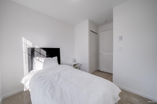 57-15778 85 Avenue, Surrey, BC 