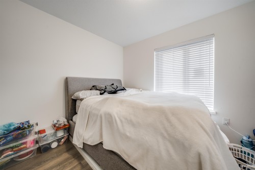 57-15778 85 Avenue, Surrey, BC 
