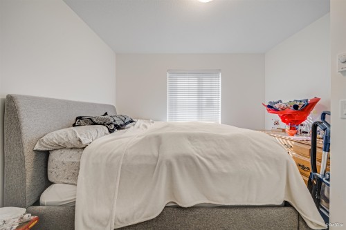 57-15778 85 Avenue, Surrey, BC 