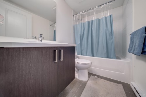 57-15778 85 Avenue, Surrey, BC 