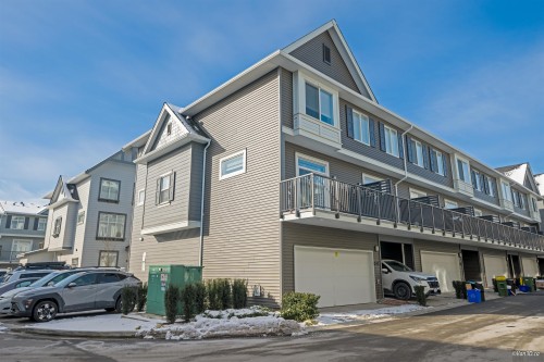 57-15778 85 Avenue, Surrey, BC 