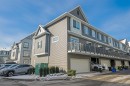 57-15778 85 Avenue, Surrey, BC 