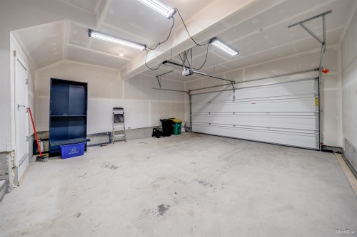57-15778 85 Avenue, Surrey, BC 