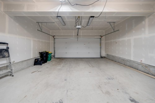 57-15778 85 Avenue, Surrey, BC 