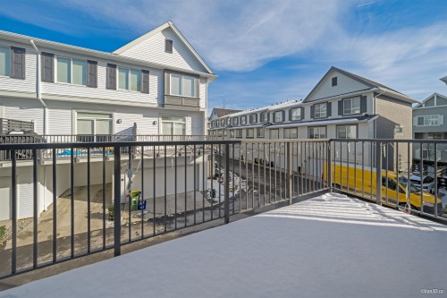 57-15778 85 Avenue, Surrey, BC 
